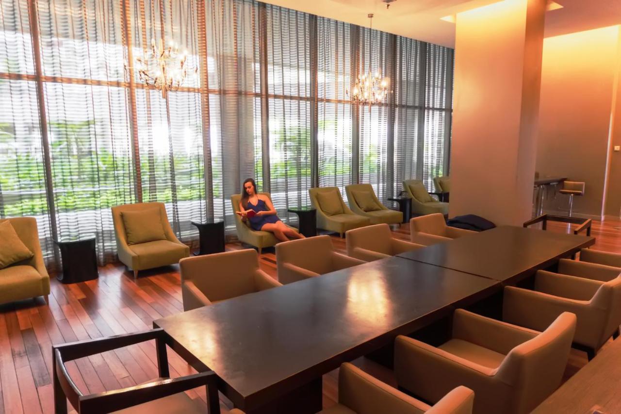 regalia-upper-view-hotel-01