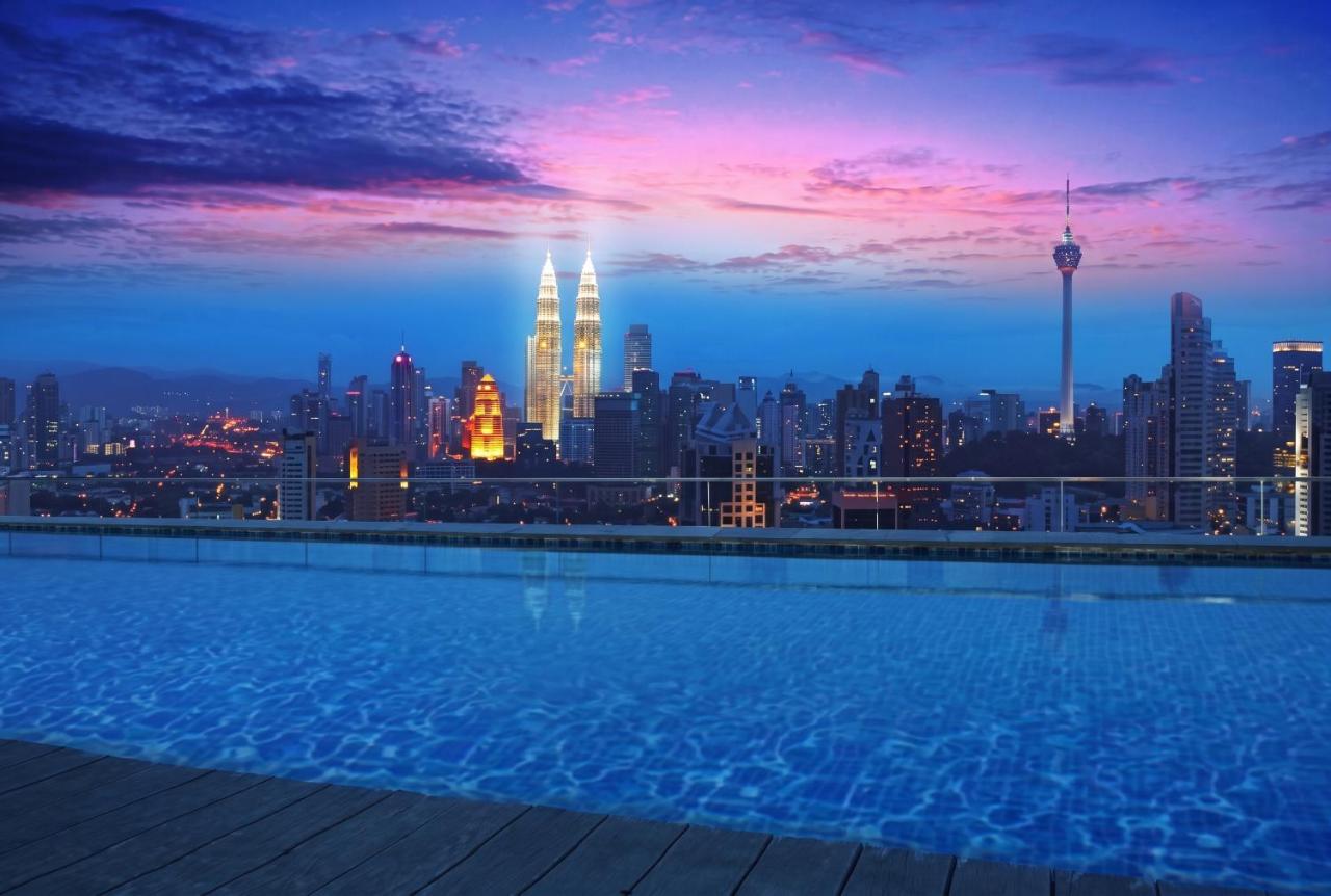 regalia-upper-view-hotel-08